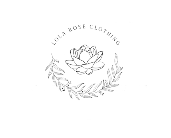 Lola Rose Clothing